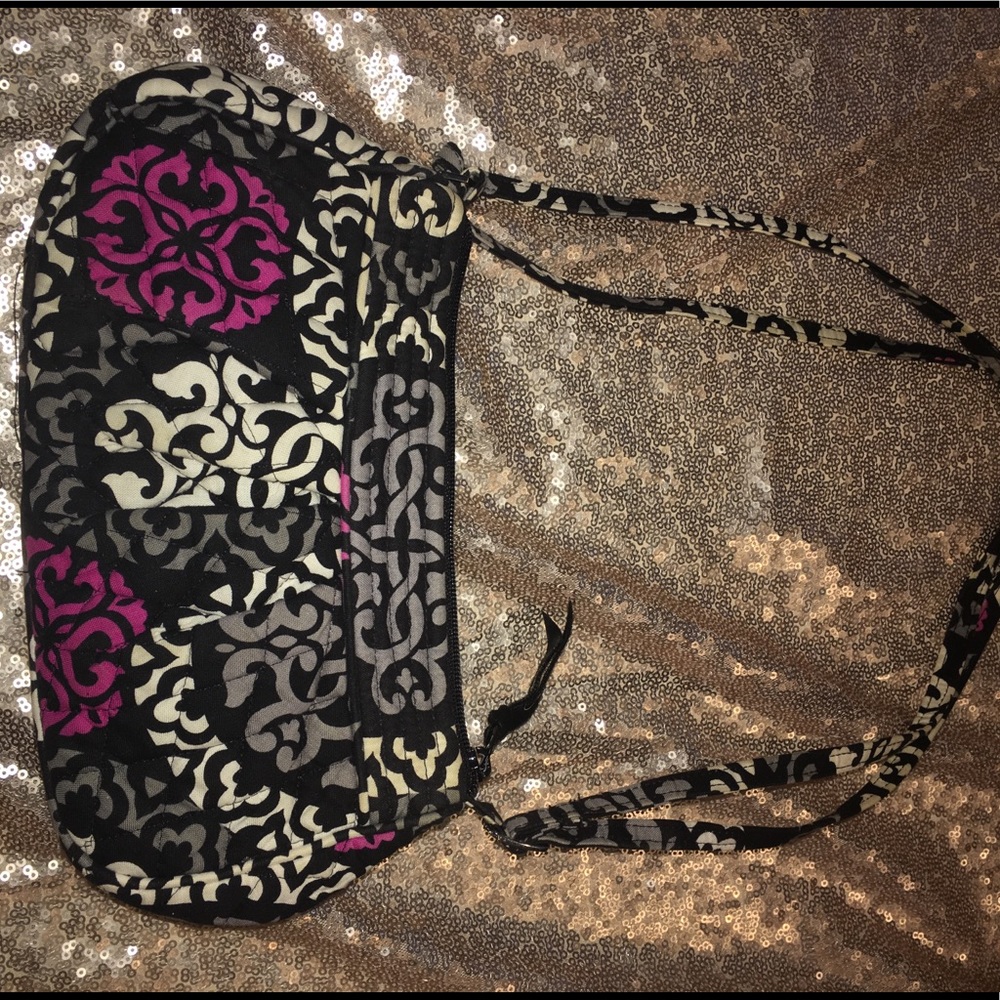 Vera Bradley purse